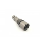 155L6495