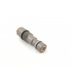 155L6495