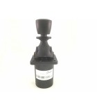 155U2607