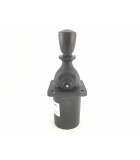 155U2607