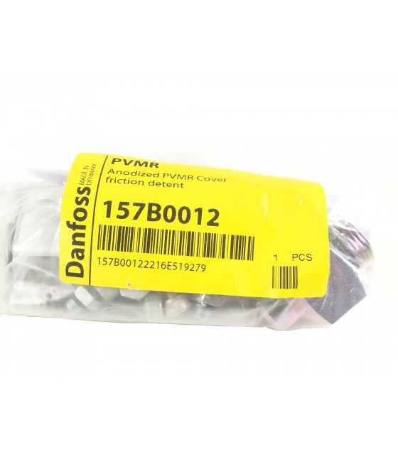 157B0012