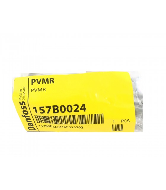 157B0024