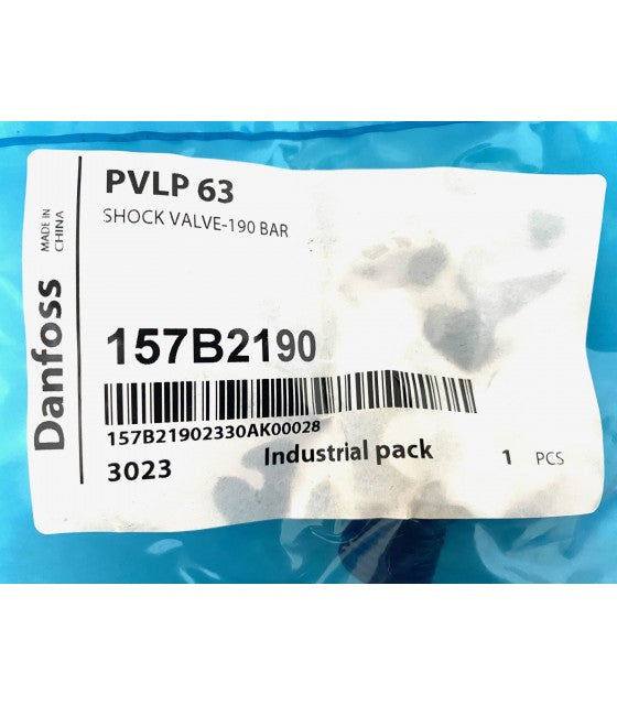 157B2190