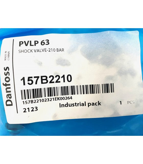 157B2210
