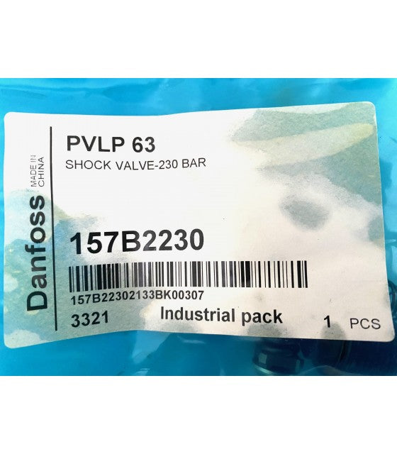 157B2230