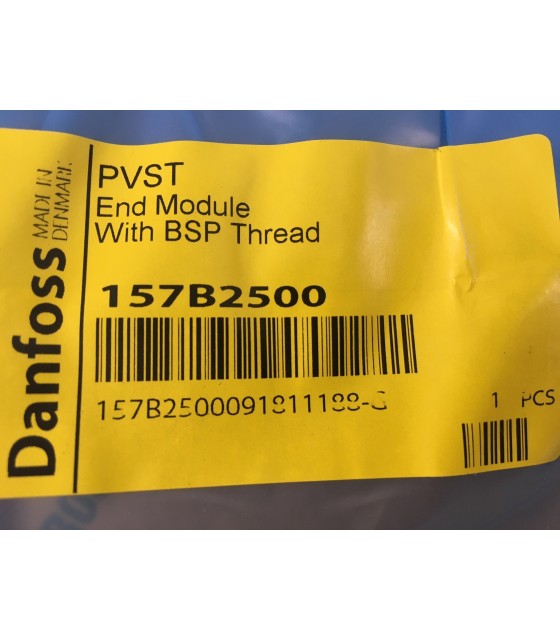 157B2500