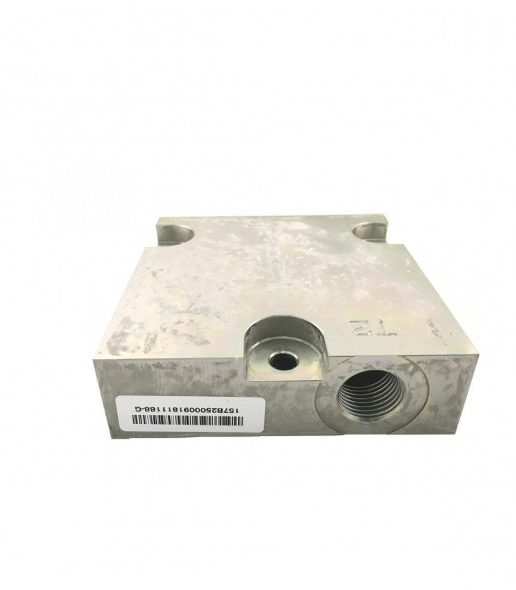 157B2500