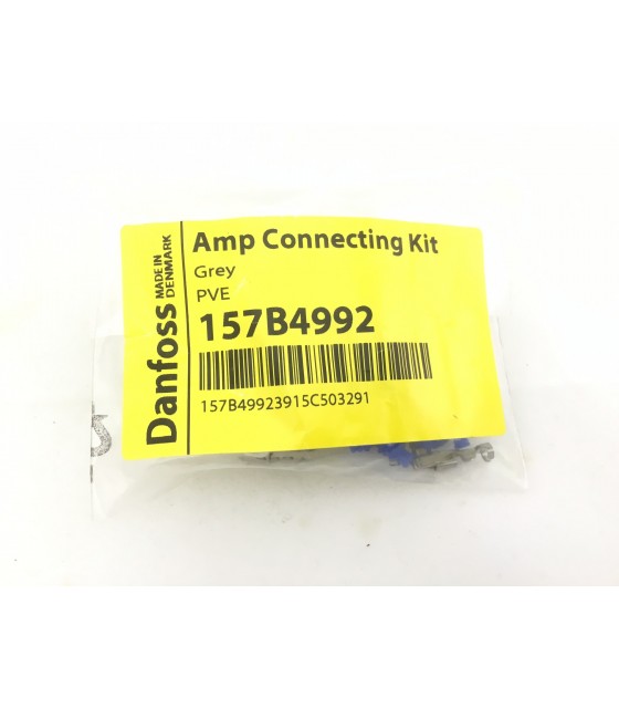 157B4992