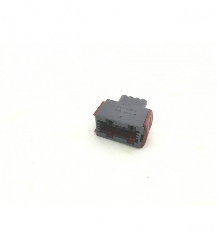 157B4992
