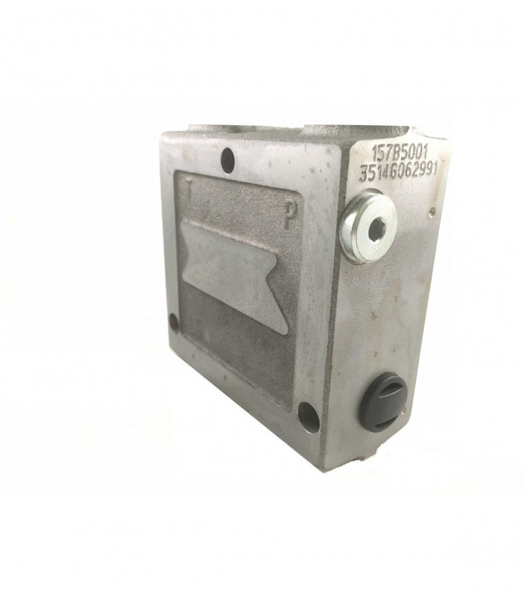 157B5001