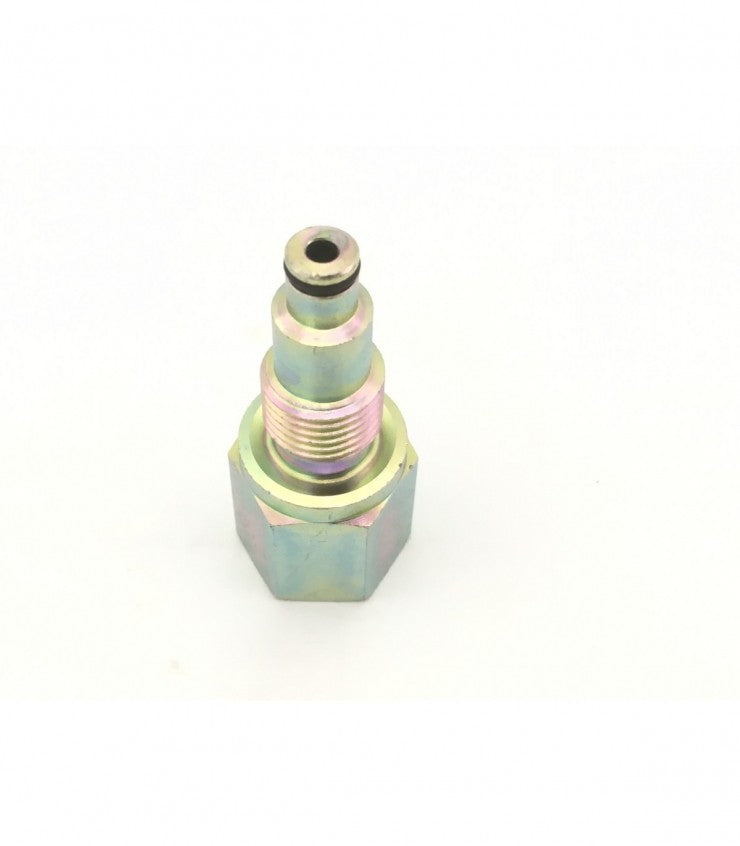 157B5400