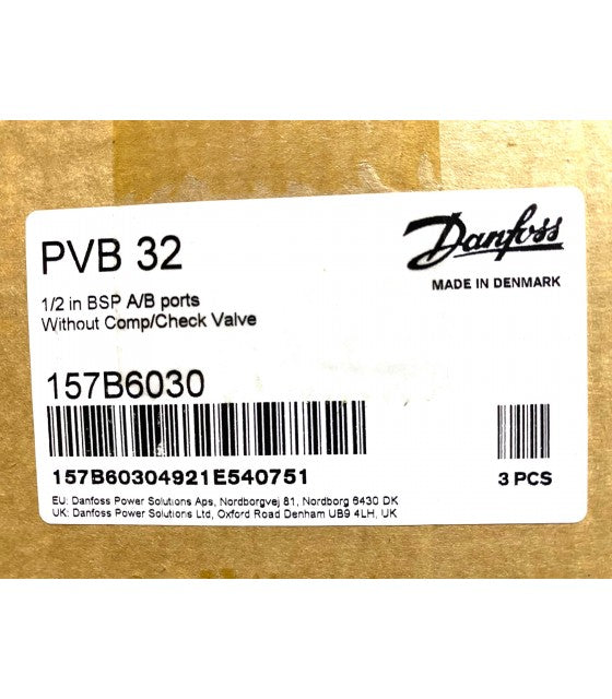 157B6030