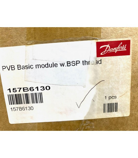 157B6130