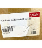 157B6130