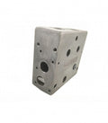 157B6200