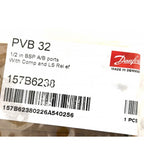 157B6238