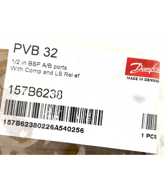 157B6238