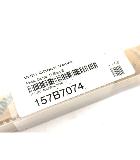 157B7074