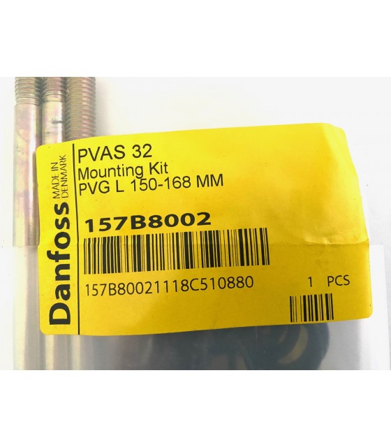 157B8002