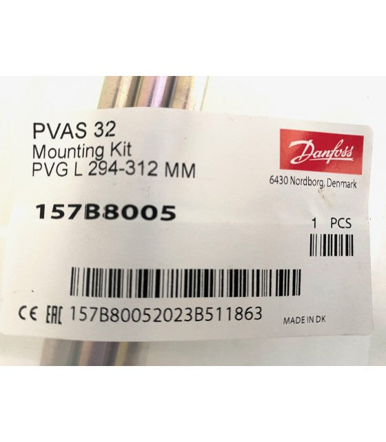 157B8005