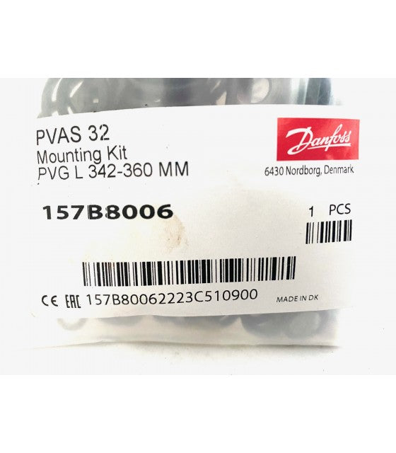 157B8006