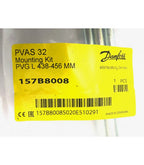 157B8008
