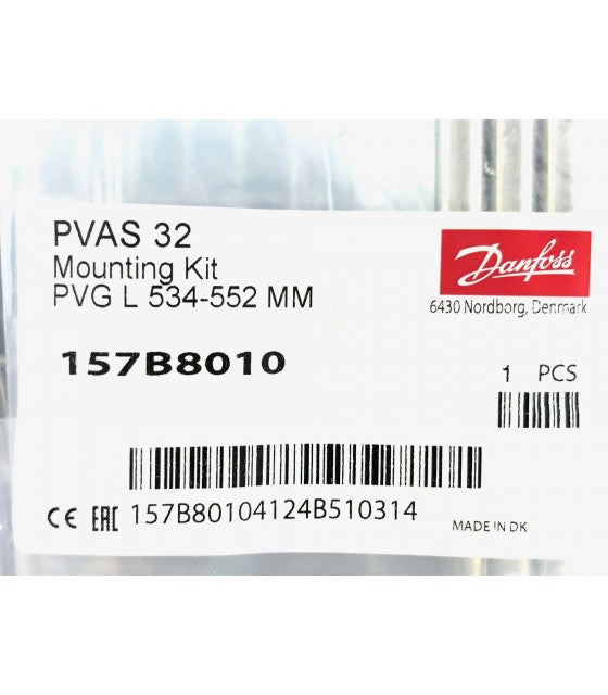 157B8010