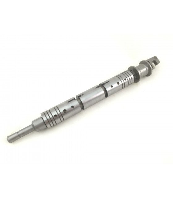 157B9700