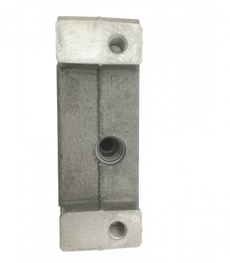 161B2200