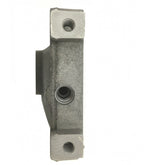 161B2500