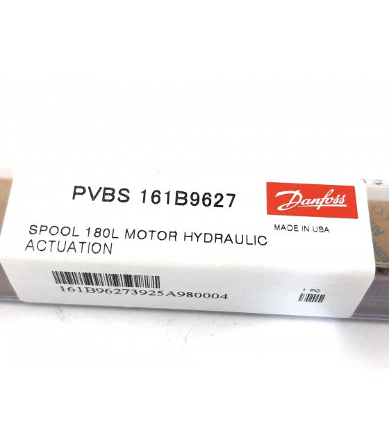 161B9627