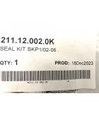 211.12.002.0K