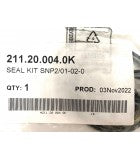 211.20.004.0K
