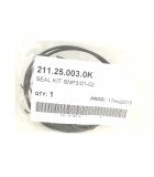 211.25.003.0K