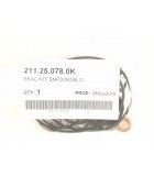 211.25.078.0K