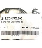 211.25.092.0K