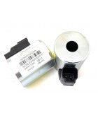 300AA00435A