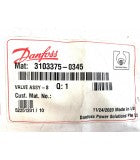 3103375-0345