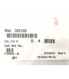 322103