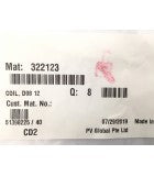 322123