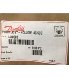4440003