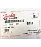 4460009