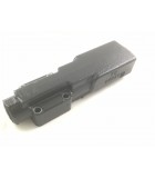 4510422