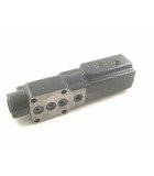 4510422
