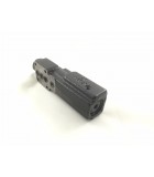 4510422