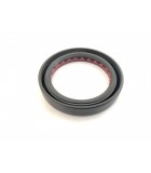 5000484