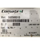 502500313