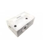 502500313