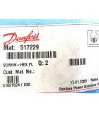 517229