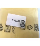 592386